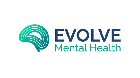 Evolve Mental Health