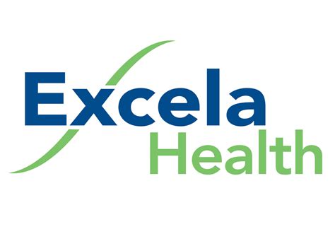 Excela Health Mri Locations