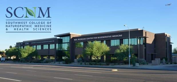 Exciting New Developments At Sonoran University Aanmc