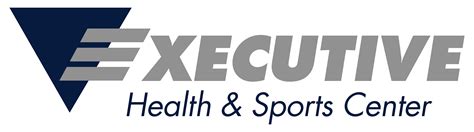 Executive Health Sports Center