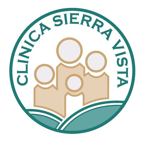 Explore Top Tier Care At Clinica Sierra Vista S Comprehensive Care Center Walk In Clinic Whether You Need Routine Check Ups Or Sudden Health Concerns Our Expert Team Is Here To Provide Top Notch