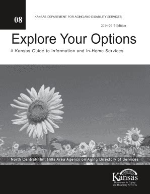 Explore Your Options Johnson County