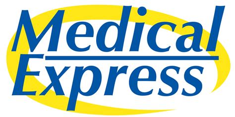 Express Medical