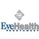 Eye Health Northwest Bill Pay