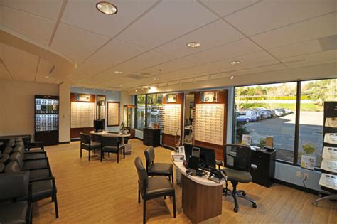 Eye Health Northwest Near Me