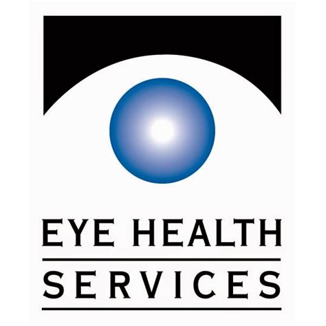 Eye Health Services Plymouth Ma