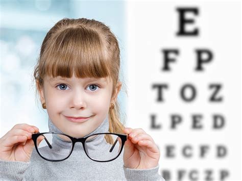 Eye Health Services Quincy