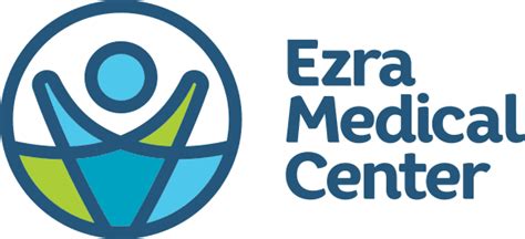 Ezra Medical Center Dental