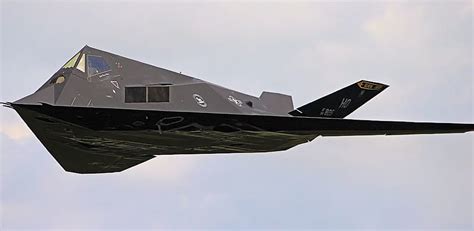 F 117 Nighthawk For Sale