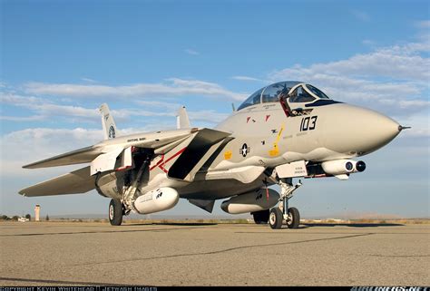 F 14 Tomcat For Sale