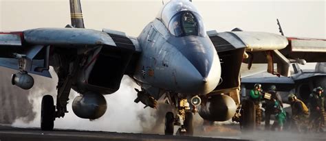 F 14 Tomcat Top Speed