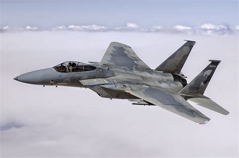 F 15C