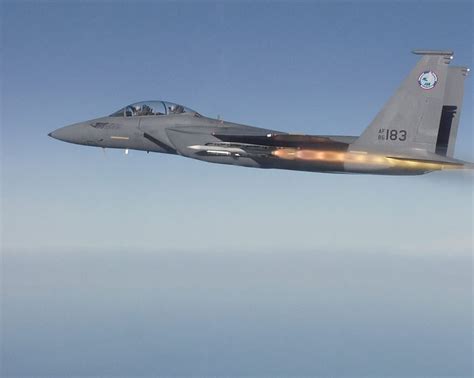 F 15Se Silent Eagle Rejected By South Korea Defense Media Network