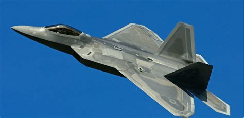 F 22 Raptor Price