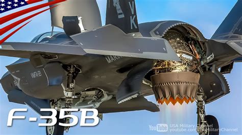 F 35 Fighter Plane Glitch