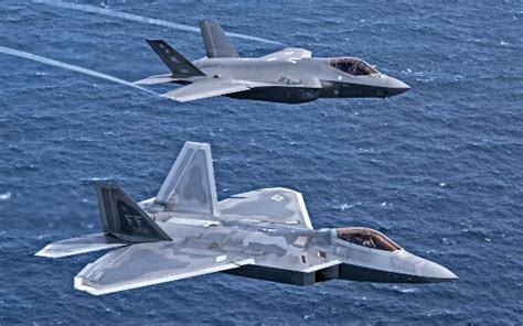 F 35 Lightning Ii Archives Air Space Forces Magazine