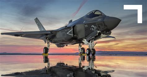 F 35 Lightning Ii Northrop Grumman