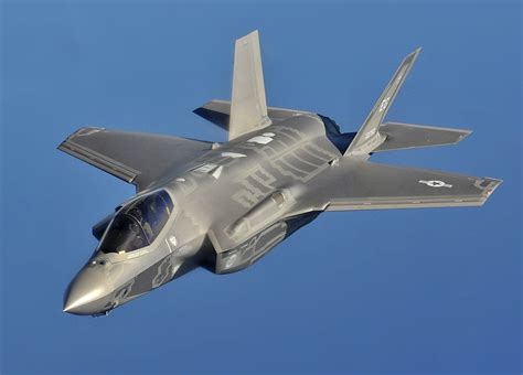 F 35B Lightning Ii Wikipedia