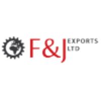 FJ Exports Guide