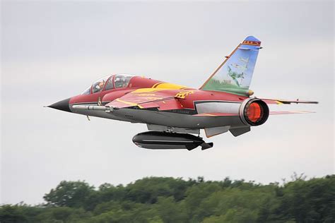 F1 Fighter Jet Price