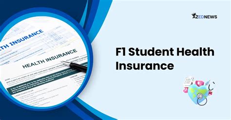 5 Tips F1 Student Insurance