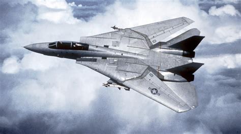 F14 Tomcat Sequel