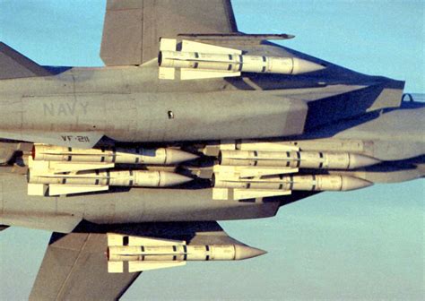 F14 Tomcat Weight Capacity