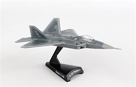 F22 Raptor Model Kit An Exciting 1 To Build Scale Model Kits Online Store