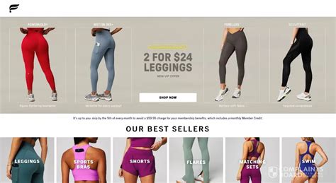 Fabletics Customer Service Number