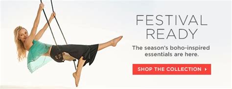 Fabletics Login