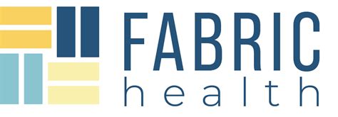 Fabric Health Address