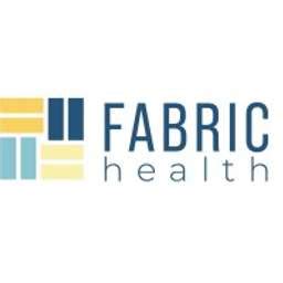 Fabric Health Crunchbase