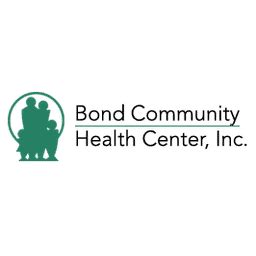 Facebook Bond Community Health Center