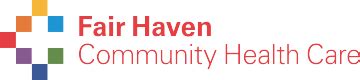 Fair Haven Clinic Mychart