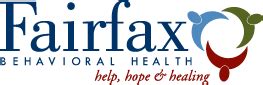 Fairfax Behavioral Health Fairfax Ok