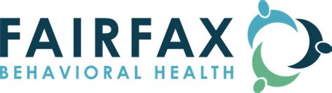 Fairfax Behavioral Health Reviews