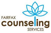 Fairfax Counseling