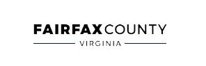 Fairfax County Health Department Complaints