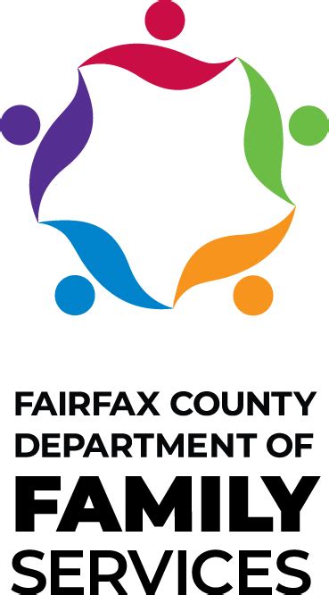 Fairfax County Health Insurance