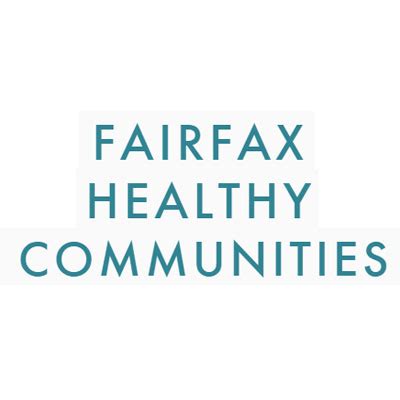 Fairfax Healthy Communities