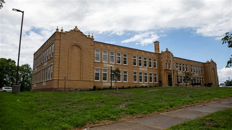 Fairfield Community Health Center South