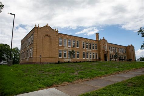 Fairfield Community Health Center Services