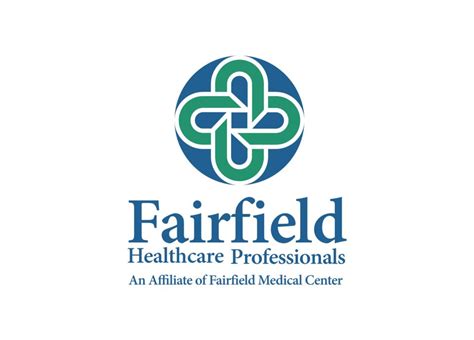 Fairfield Healthcare Professionals