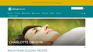 Fairhaven Obgyn Patient Portal