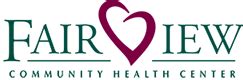 Fairview Community Health Center Appointment