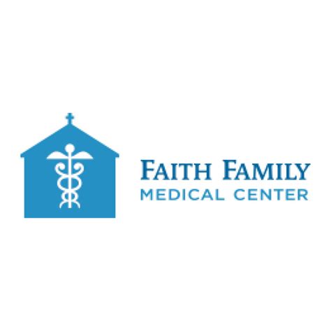 Faith Family Health Burnsville Nc