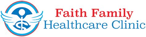 Faith Family Health Care