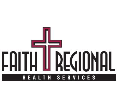 Faith Regional Health Services Guest