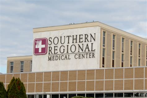 Faith Regional Medical Records