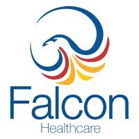 Falcon Health Care Group